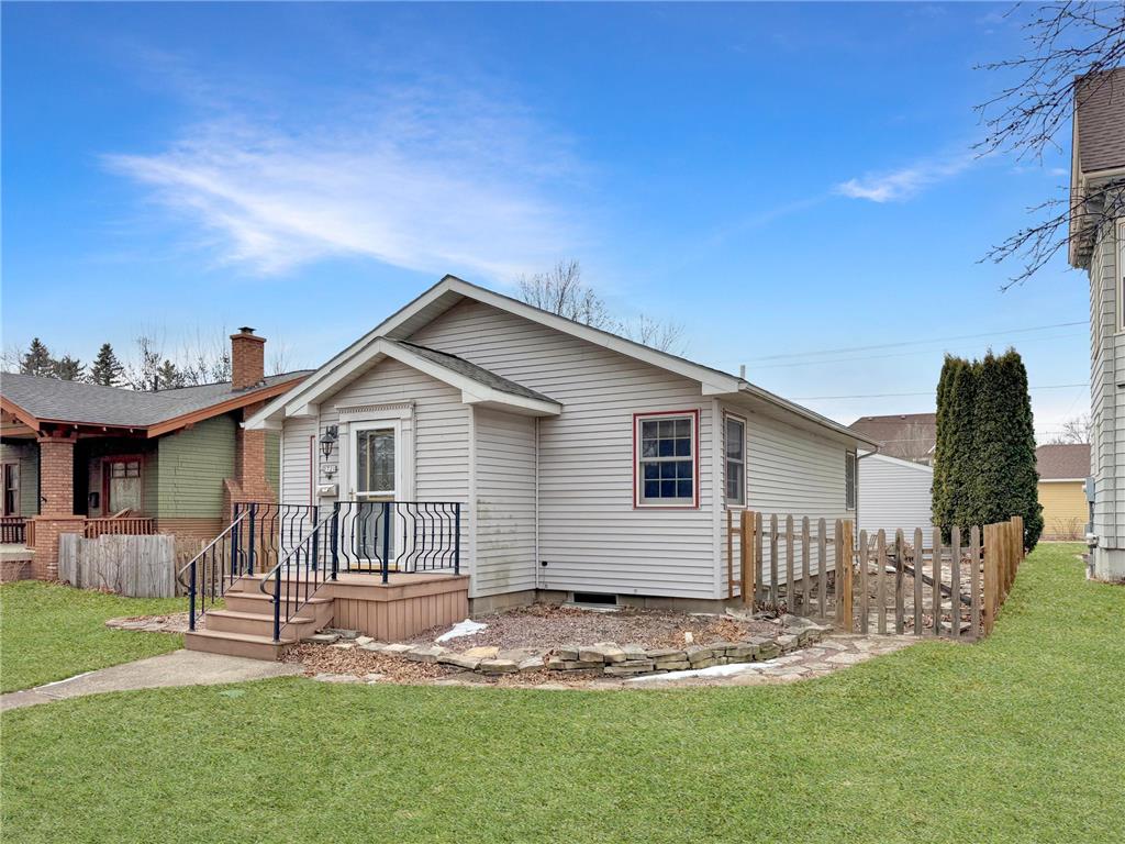 2720 Linden Avenue Slayton MN 56172 6654694 image1