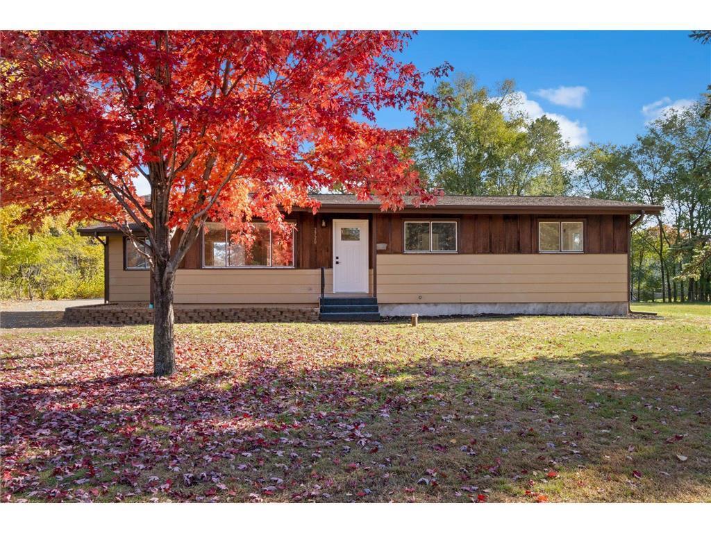 2720 Main Street S Cambridge MN 55008 6696515 image1