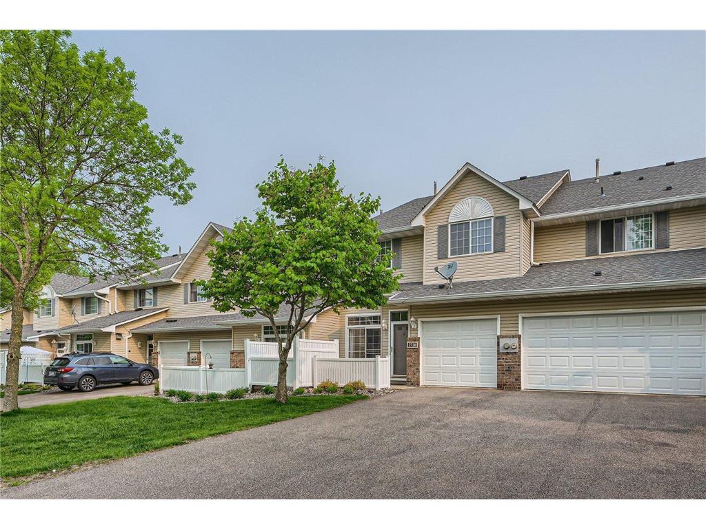 2720 Mallard Drive, Woodbury, MN, 55125 MLS 6376434 Edina Realty