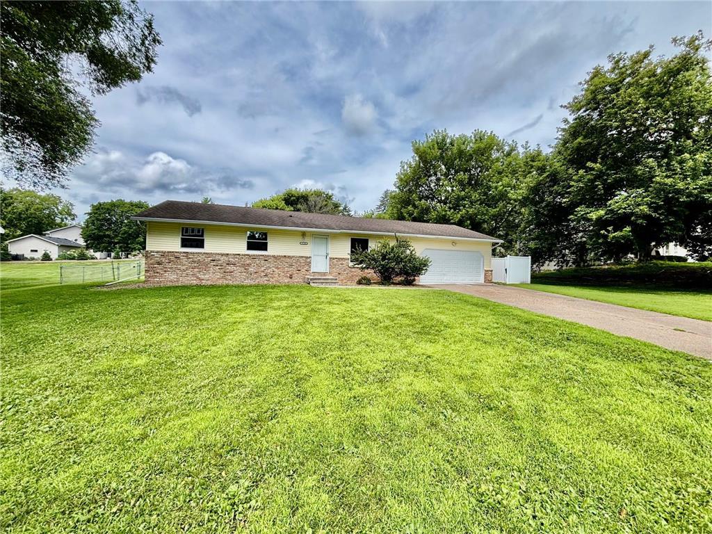 2720 Mayflower Avenue Minnetonka MN 55305 6756517 image1