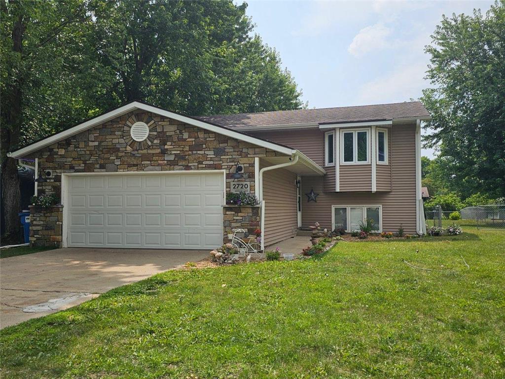 2720 Meadow Lane Monticello MN 55362 6407667 image1