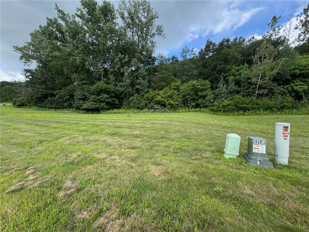 2720 Oakhurst Drive Lake City MN 55041 6761029 image1