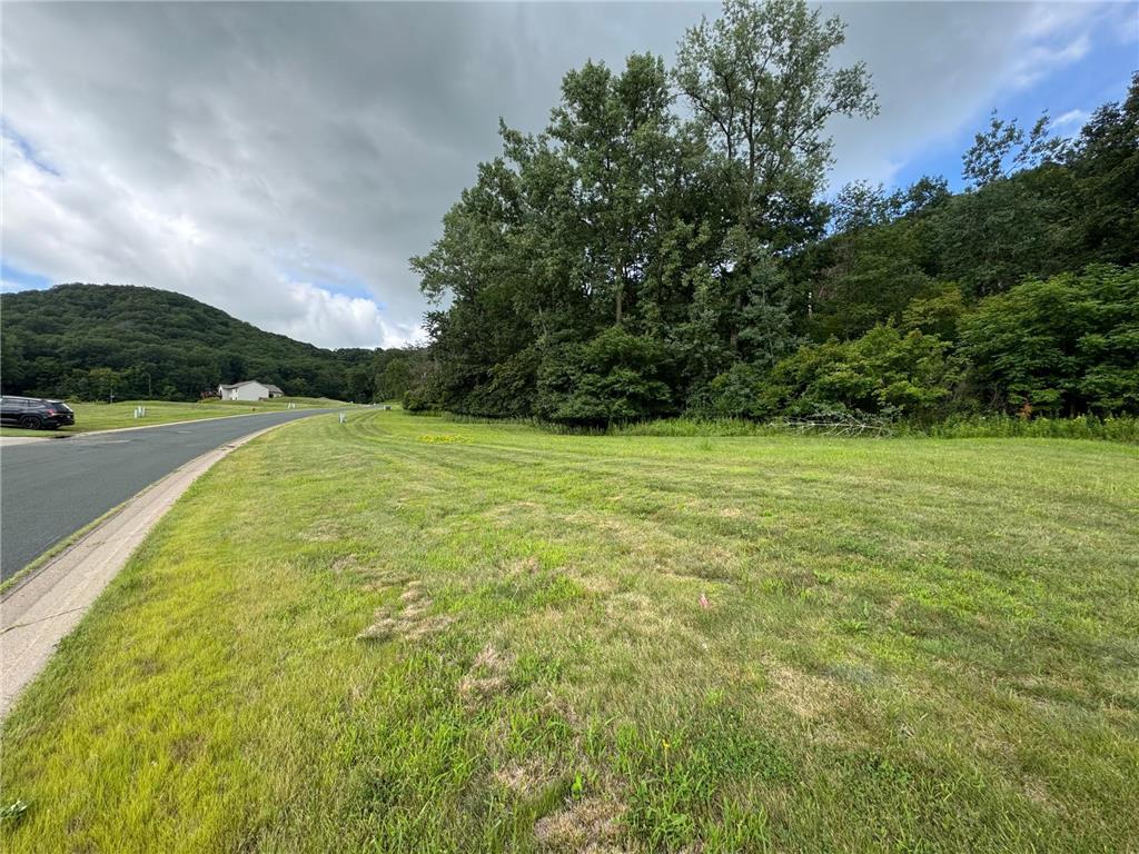 2720 Oakhurst Drive Lake City MN 55041 6761029 image2