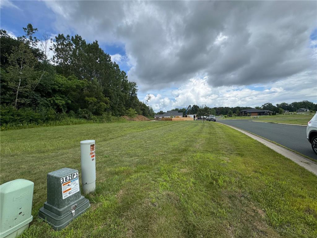 2720 Oakhurst Drive Lake City MN 55041 6761029 image3