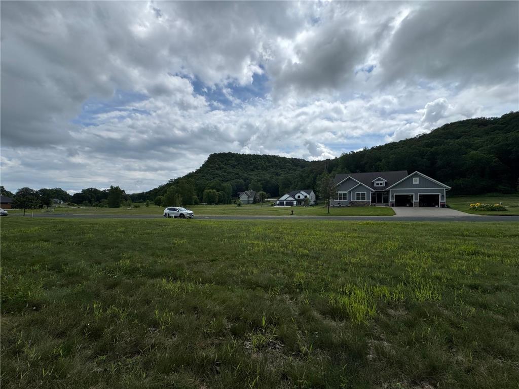 2720 Oakhurst Drive Lake City MN 55041 6761029 image4