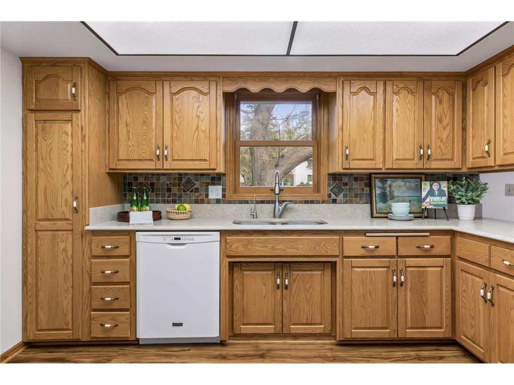 2720 Pineview Lane N Plymouth MN 55441 7028754 image10