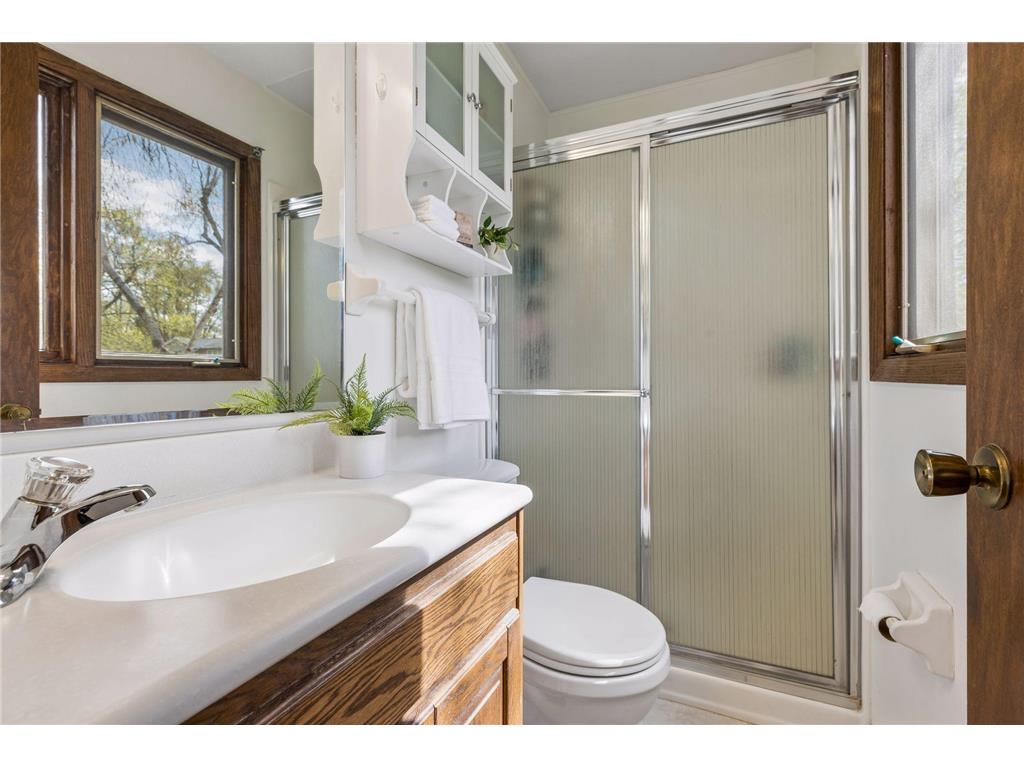 2720 Pineview Lane N Plymouth MN 55441 7028754 image14