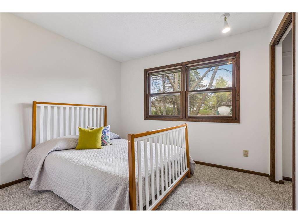 2720 Pineview Lane N Plymouth MN 55441 7028754 image15