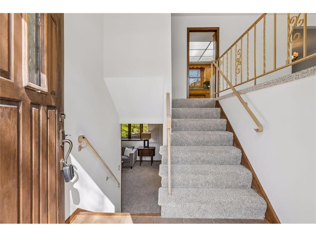 2720 Pineview Lane N Plymouth MN 55441 7028754 image20
