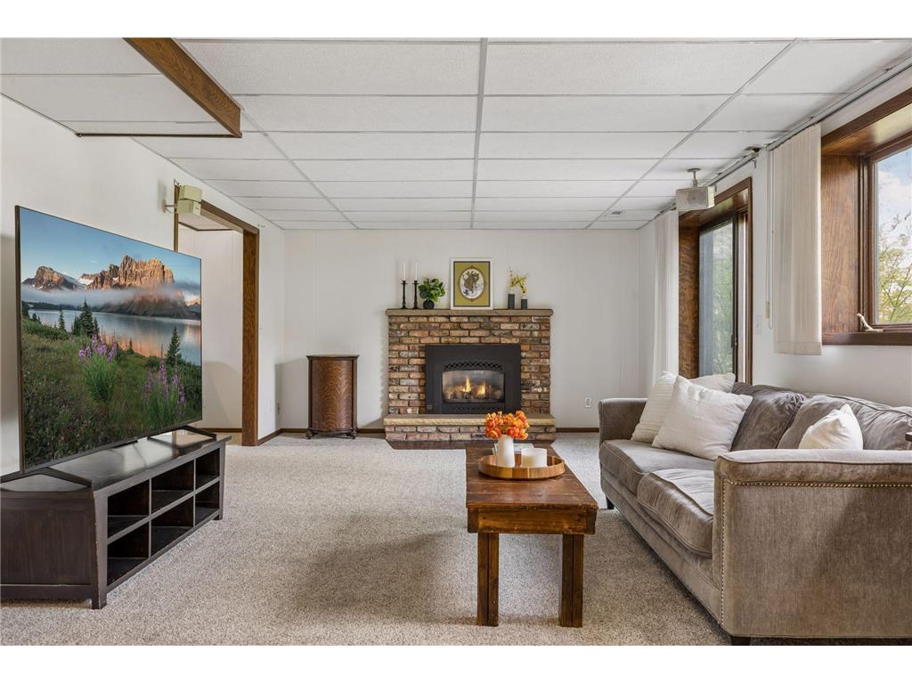 2720 Pineview Lane N Plymouth MN 55441 7028754 image21