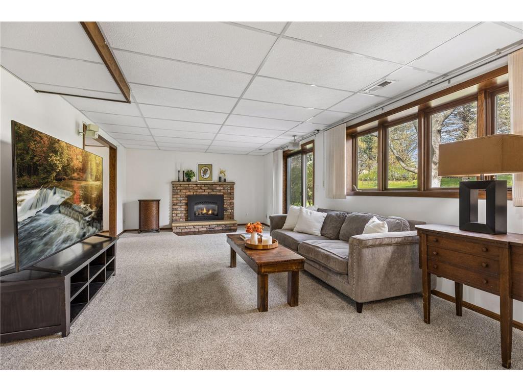 2720 Pineview Lane N Plymouth MN 55441 7028754 image22