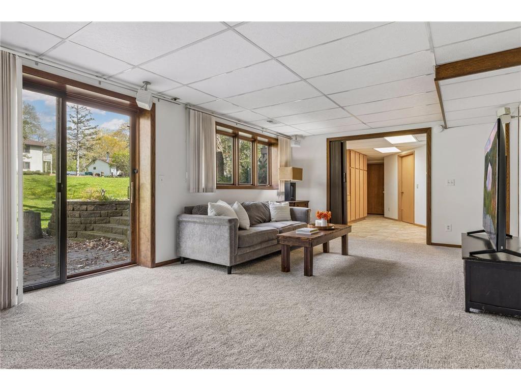 2720 Pineview Lane N Plymouth MN 55441 7028754 image23