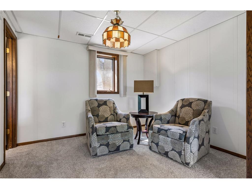 2720 Pineview Lane N Plymouth MN 55441 7028754 image25