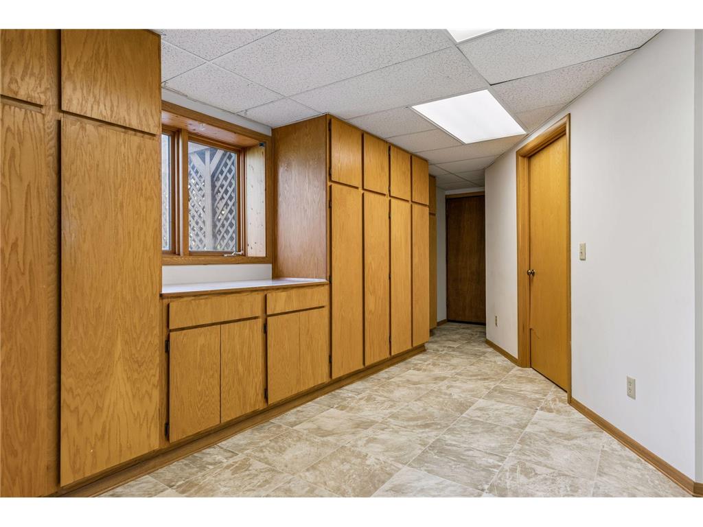 2720 Pineview Lane N Plymouth MN 55441 7028754 image28