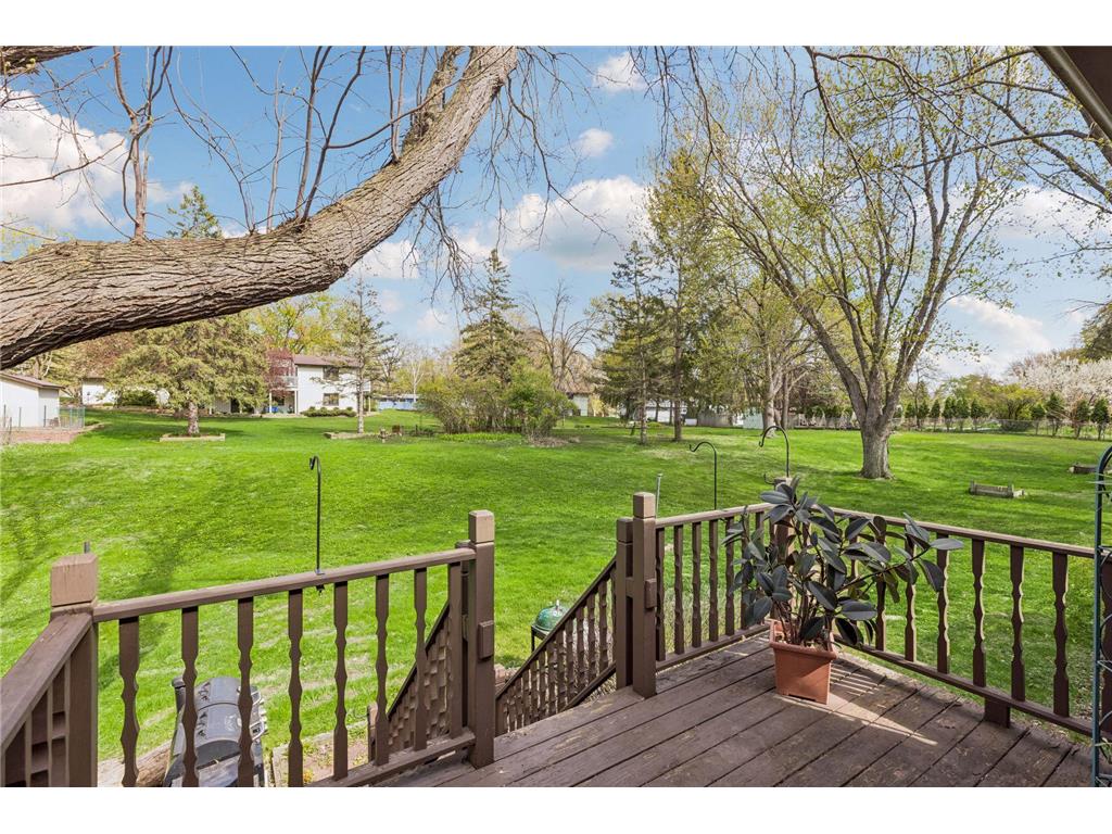 2720 Pineview Lane N Plymouth MN 55441 7028754 image29
