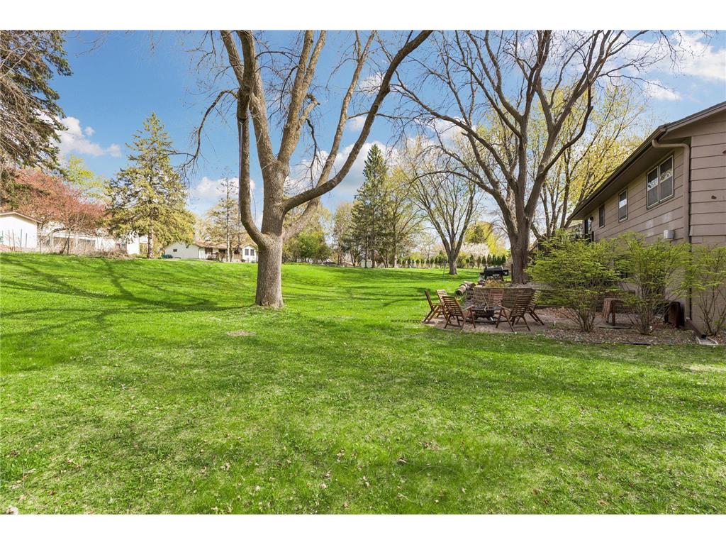 2720 Pineview Lane N Plymouth MN 55441 7028754 image30