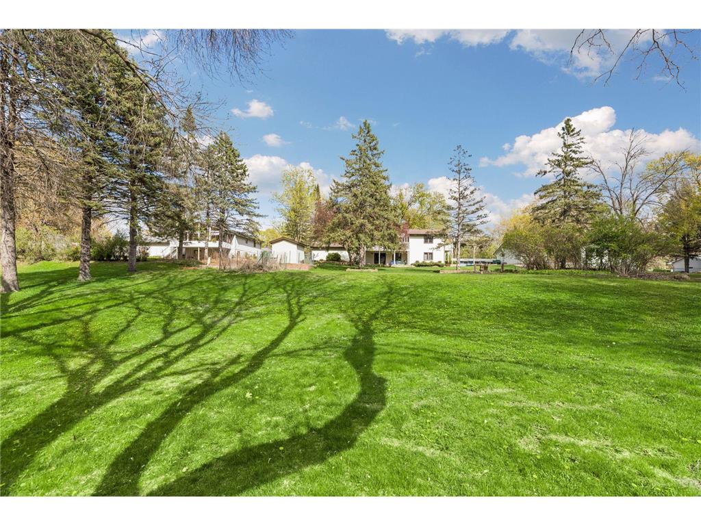 2720 Pineview Lane N Plymouth MN 55441 7028754 image31