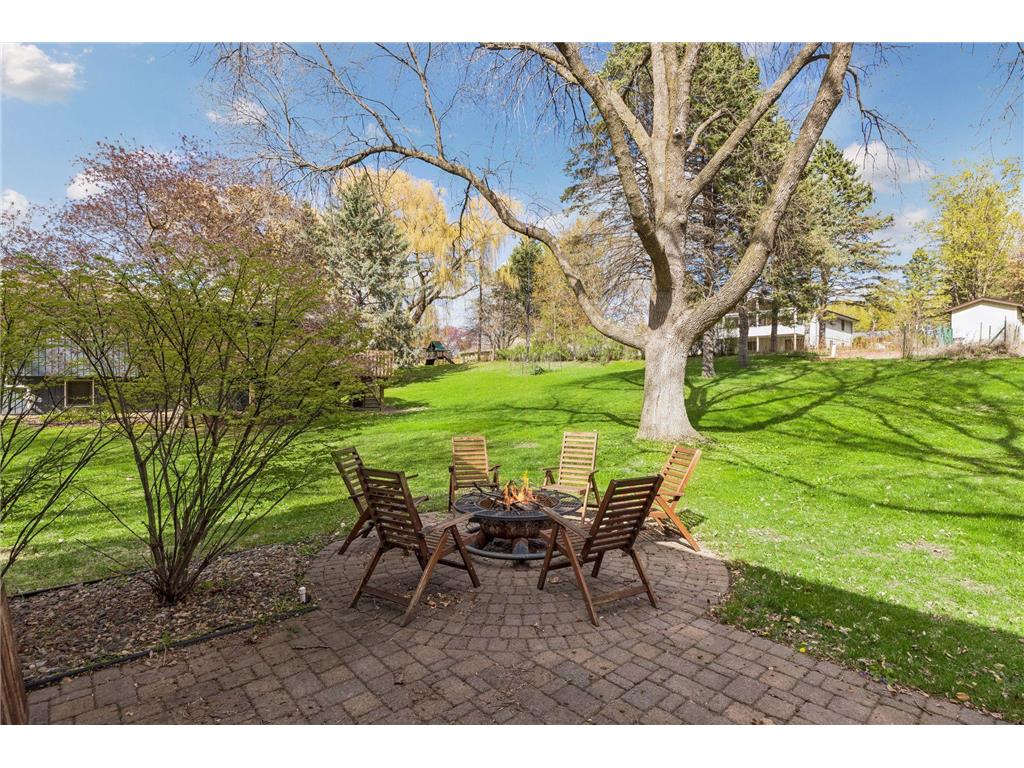 2720 Pineview Lane N Plymouth MN 55441 7028754 image32