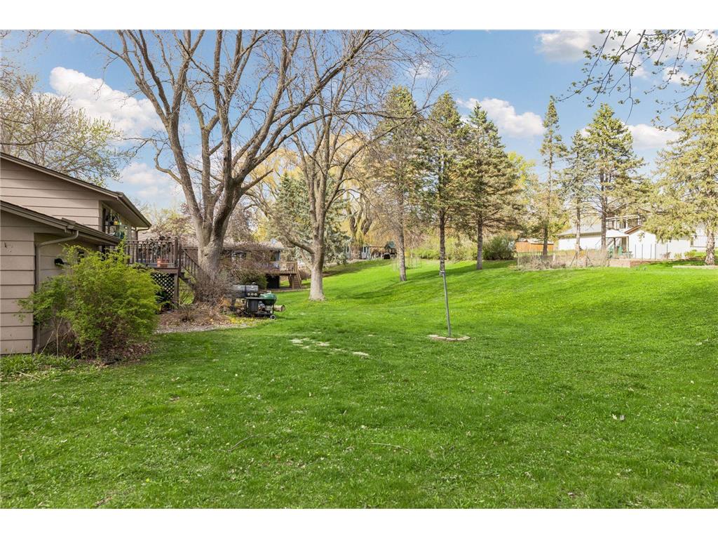 2720 Pineview Lane N Plymouth MN 55441 7028754 image33