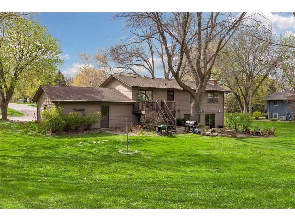 2720 Pineview Lane N Plymouth MN 55441 7028754 image34