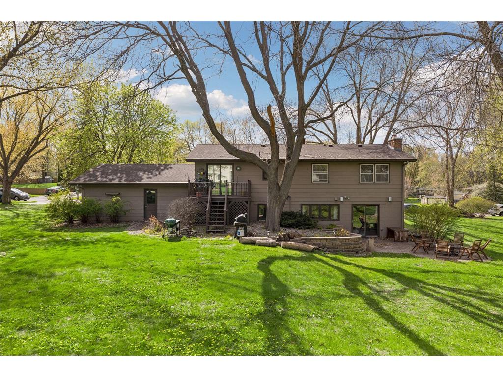 2720 Pineview Lane N Plymouth MN 55441 7028754 image35