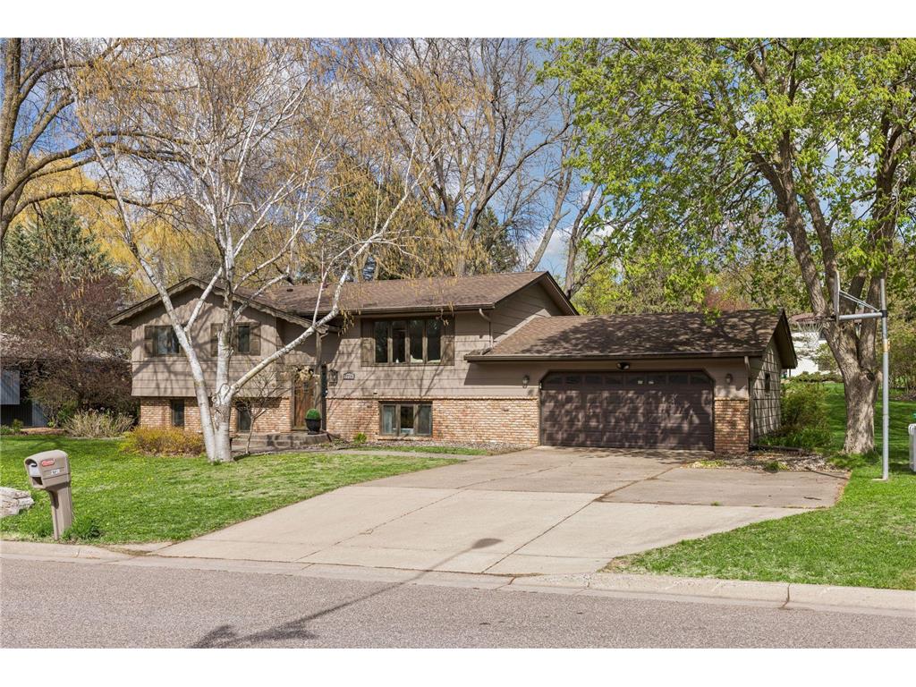 2720 Pineview Lane N Plymouth MN 55441 7028754 image36