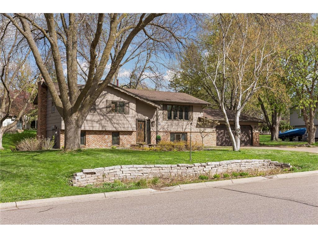 2720 Pineview Lane N Plymouth MN 55441 7028754 image37