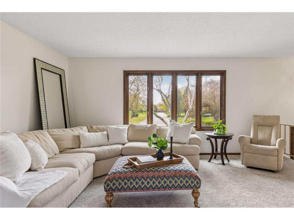 2720 Pineview Lane N Plymouth MN 55441 7028754 image5