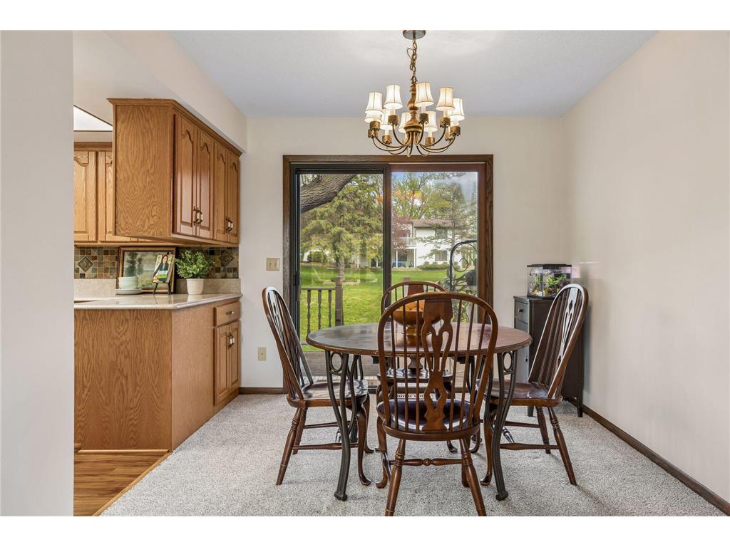 2720 Pineview Lane N Plymouth MN 55441 7028754 image7