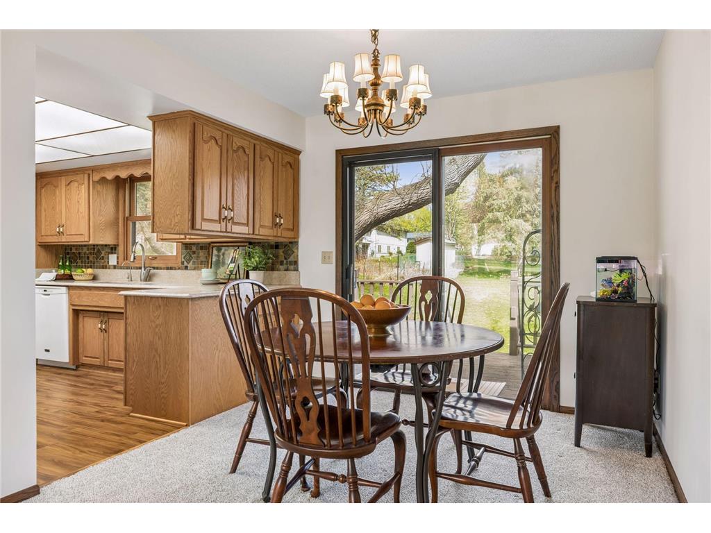 2720 Pineview Lane N Plymouth MN 55441 7028754 image8