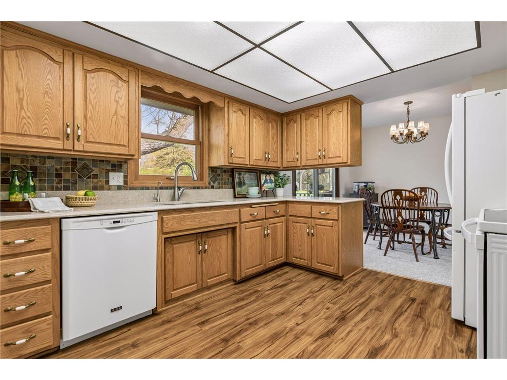 2720 Pineview Lane N Plymouth MN 55441 7028754 image9