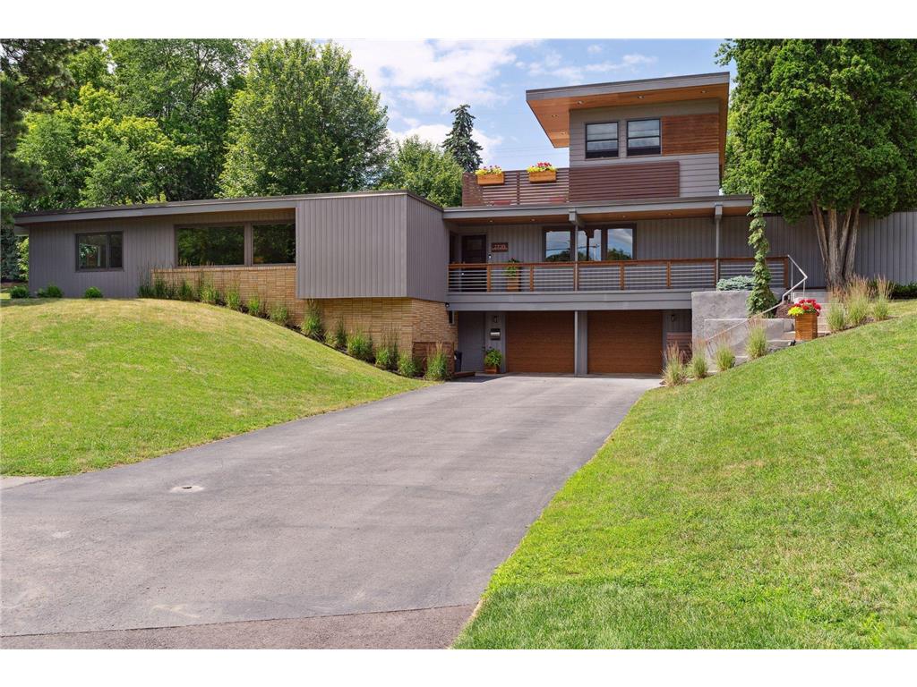 2720 Princeton Avenue Saint Louis Park MN 55416 6397545 image1
