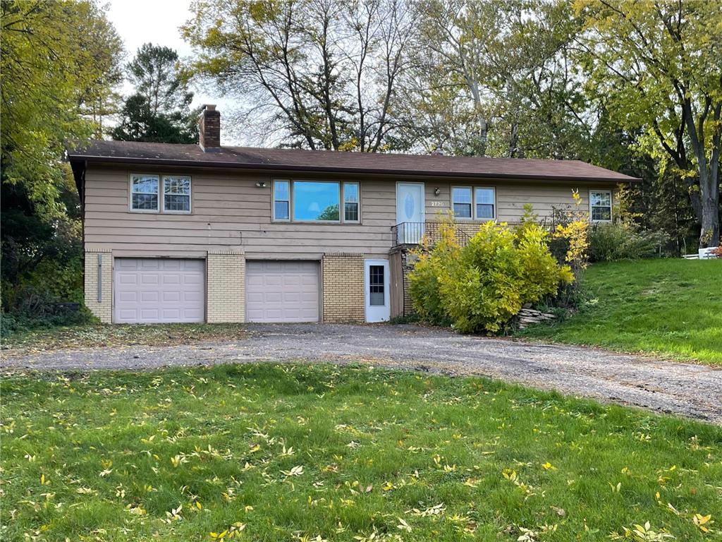 2720 Sandpiper Trail Chanhassen MN 55331 - Minnewashta 6438916 image1