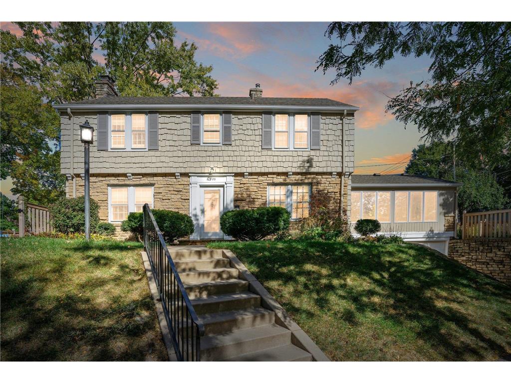 2720 Sunset Boulevard Minneapolis MN 55416 6615444 image1