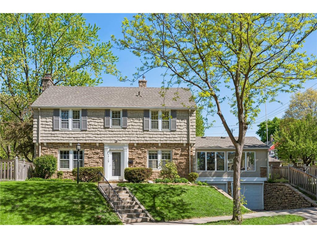 2720 Sunset Boulevard Minneapolis MN 55416 7084230 image1