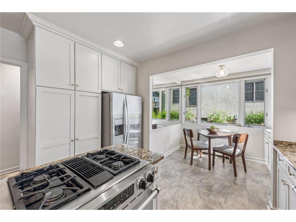2720 Sunset Boulevard Minneapolis MN 55416 7084230 image13