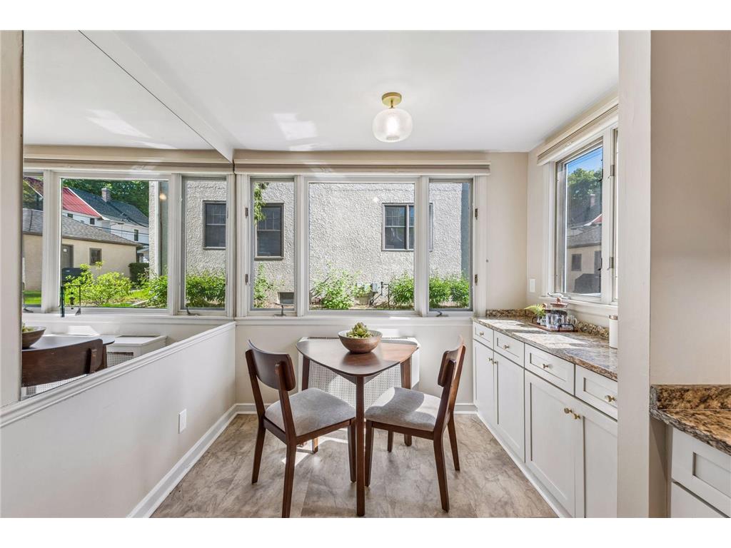 2720 Sunset Boulevard Minneapolis MN 55416 7084230 image14