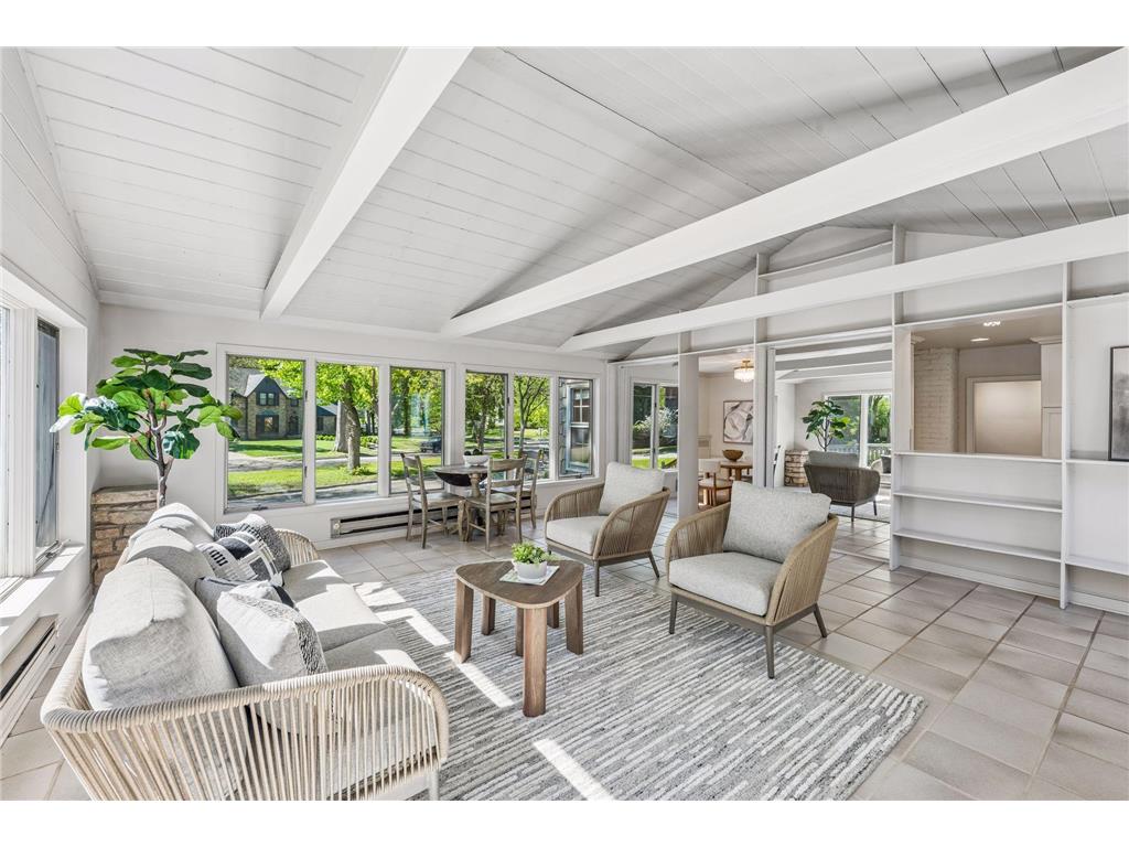 2720 Sunset Boulevard Minneapolis MN 55416 7084230 image17