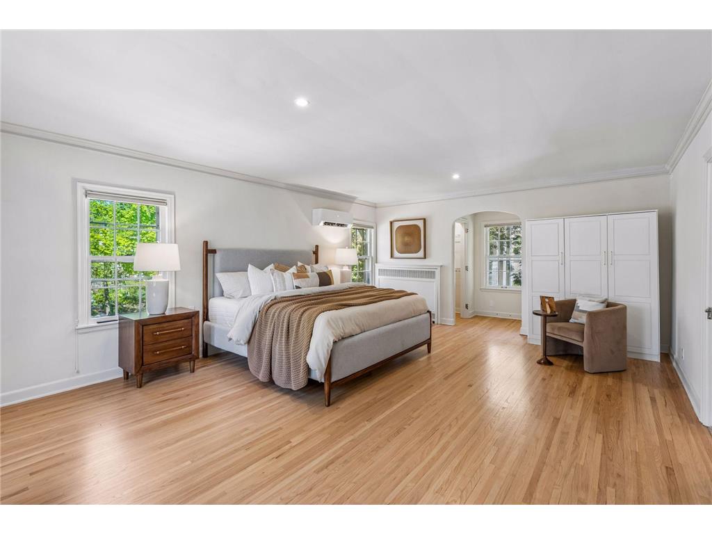 2720 Sunset Boulevard Minneapolis MN 55416 7084230 image18
