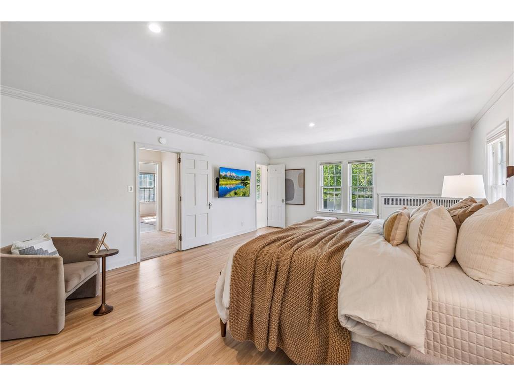 2720 Sunset Boulevard Minneapolis MN 55416 7084230 image19