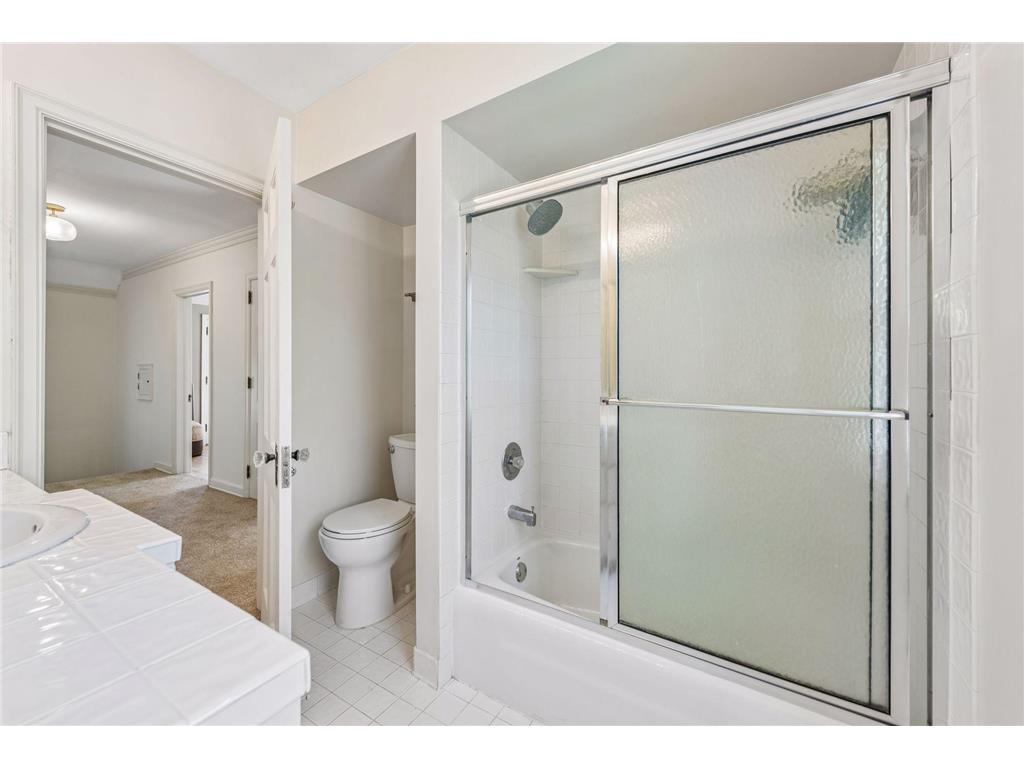 2720 Sunset Boulevard Minneapolis MN 55416 7084230 image21