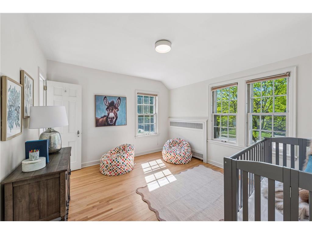 2720 Sunset Boulevard Minneapolis MN 55416 7084230 image22