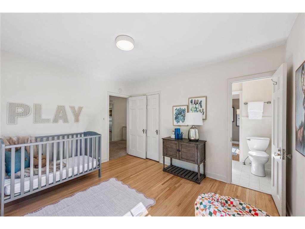 2720 Sunset Boulevard Minneapolis MN 55416 7084230 image23