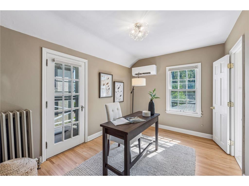 2720 Sunset Boulevard Minneapolis MN 55416 7084230 image25
