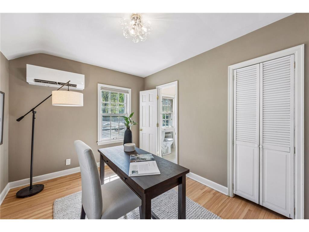 2720 Sunset Boulevard Minneapolis MN 55416 7084230 image26
