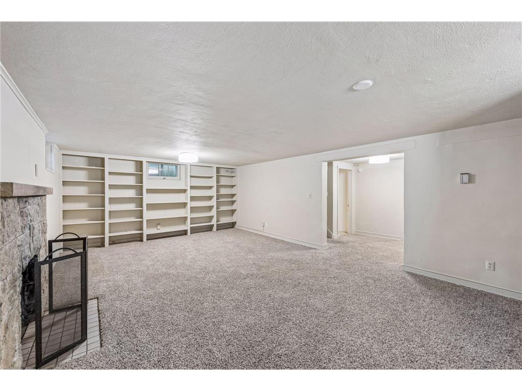 2720 Sunset Boulevard Minneapolis MN 55416 7084230 image27