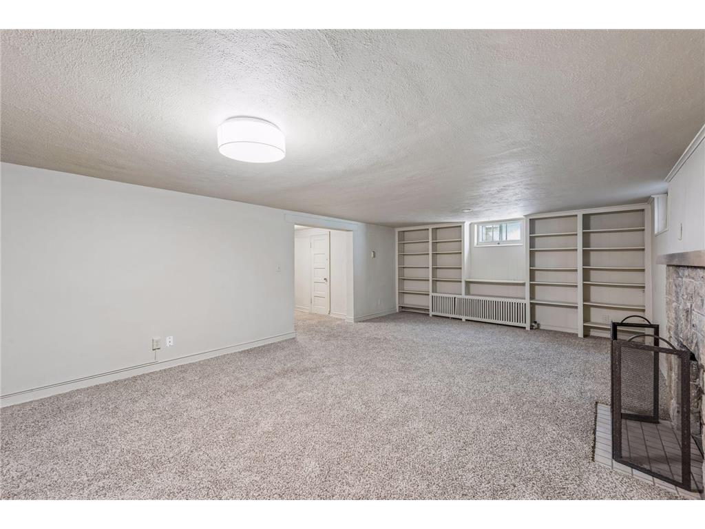2720 Sunset Boulevard Minneapolis MN 55416 7084230 image28