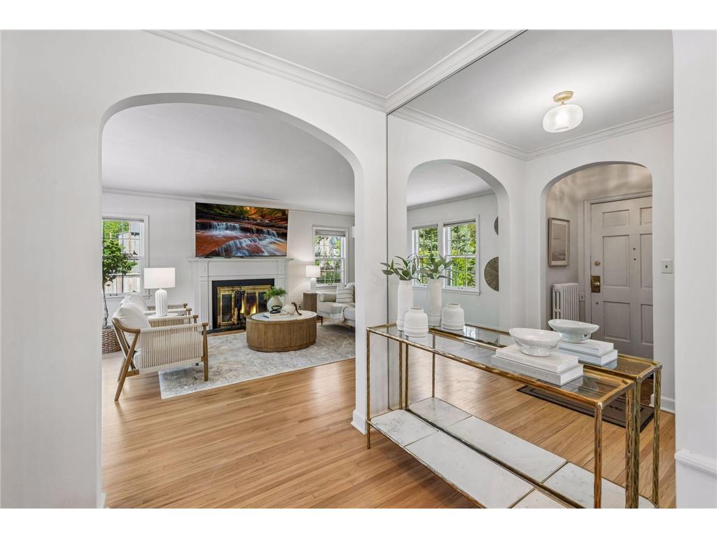 2720 Sunset Boulevard Minneapolis MN 55416 7084230 image3