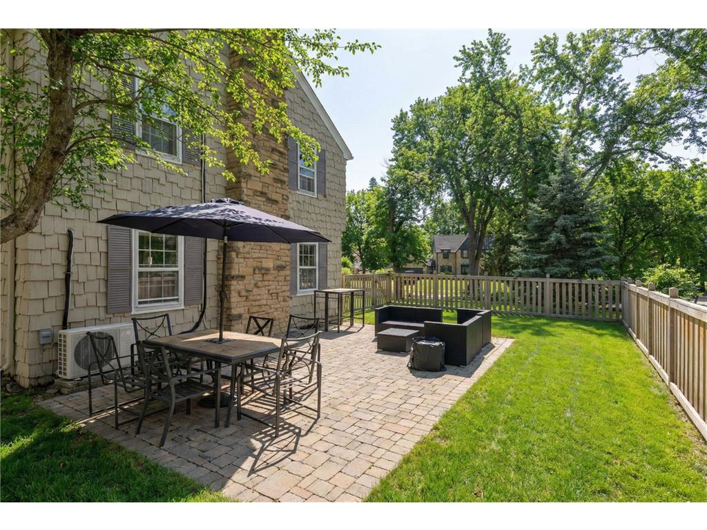 2720 Sunset Boulevard Minneapolis MN 55416 7084230 image32