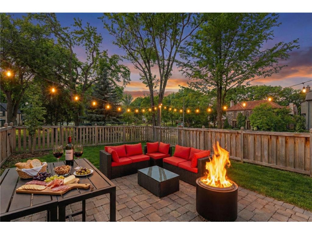 2720 Sunset Boulevard Minneapolis MN 55416 7084230 image33